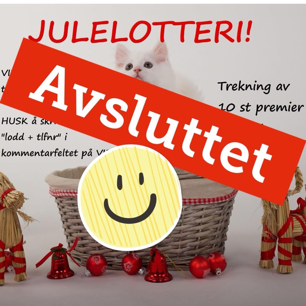 julelotteri2024.jpg